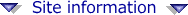 サイトの解説